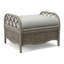 Everglade Ottoman-131402341-61808379