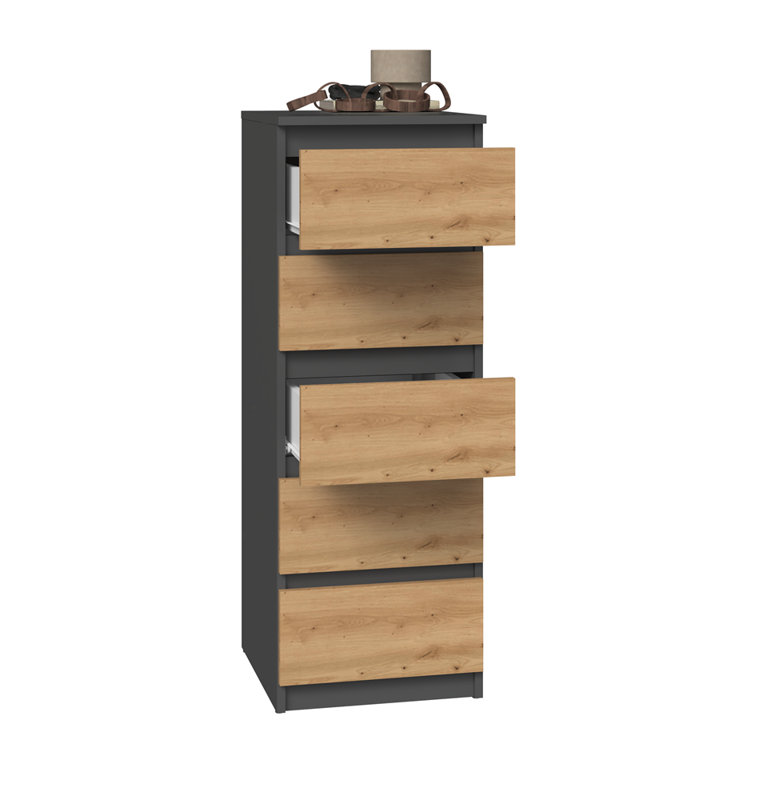 Siamion Storage Drawer