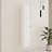  Avonmere 59"H Wall-Mounted Bathroom Cabinet