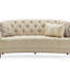 Anarah Sofa-1302781772