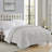 All Season Down Alternative Solid & Reversible Comforter-1654842946-1710004634