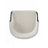 Elegant Counter Height Stool Set, Perfect for Modern Kitchens and Bars, Comfortable and Stylish Seating Solution.