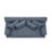 Estate Sofa-110746618