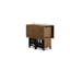 Gillsville 4 - Person Dining Set