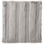 Bonn Hand-Loomed Striped Area Rug in Dusty Rose-2121289012