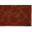 Tapis flottant 6 pi x 8 pi