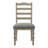 Baiardo Side Chairs