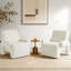 Fauteuil d'appoint l 31,5 po-814565170