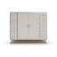 10 - Drawer Solid Wood Dresser