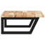 Accent Shelf-888361161-888361164