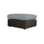 Hamptons Outdoor Ottoman-1662283823-1662283861