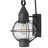 Cape Cod Jolie 1 - Bulb Outdoor Wall Lantern-454685653-454685608