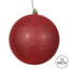 Holiday Décor Ball Ornament-271431501-346375963