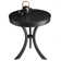 Gerard Side Table