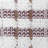 Cotton Plaid Waffle Tea Towel Kitchen Towel-460059358