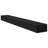 The Sam 84" Shelf MDF Black Paint-124874214-124874217