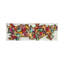 Turn It On by Eric Waugh - Wrapped Canvas Panoramic Print-1179315763