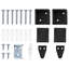 Venetian Blind-1381768931-1381768971