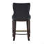 Tabouret de bar Blair-1805285385