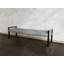 Banc en bois 3 places Brooklyn-1348919495-1348919499