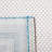 Marzano Performance Indoor/Outdoor Area Rug-711737746