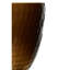 Glass Tabletop Hurricane-944985261