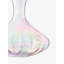 Pearl Glass Carafe