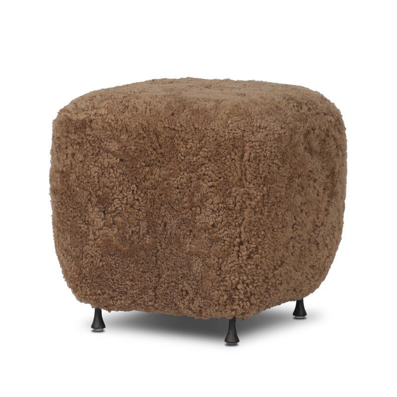 Joey Ottoman