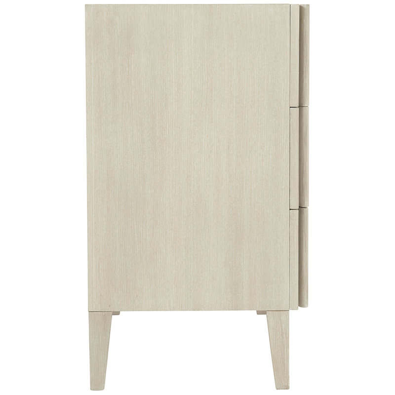 East Hampton Accent Chest