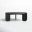 Broc Coffee Table-763742307