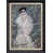 Black Premium Framed