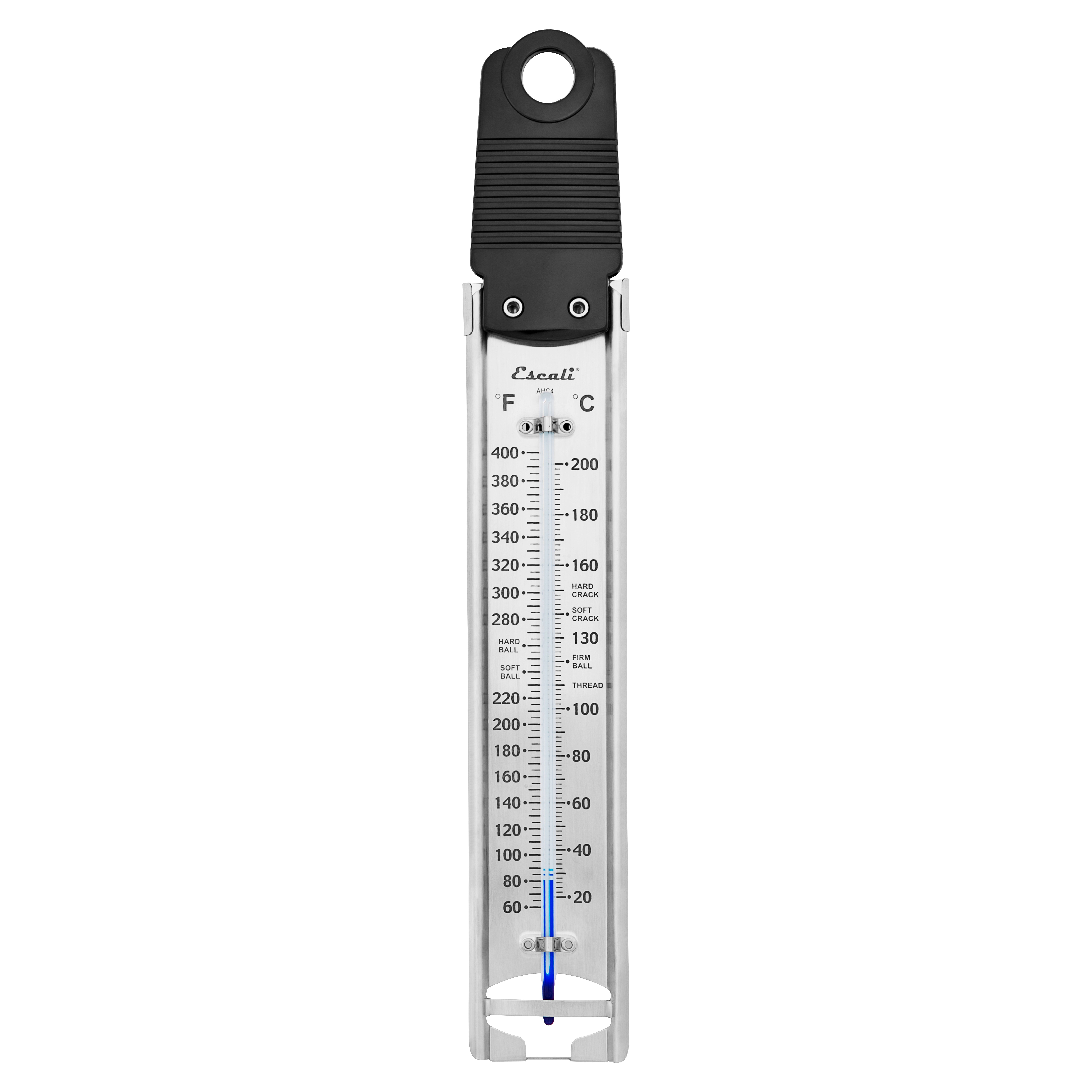 https://assets.wfcdn.com/im/95209882/compr-r85/1321/132161732/escali-instant-read-dial-deep-fry-thermometer.jpg