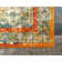Walmoor Oriental Indoor Rug