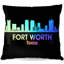 Coussin Couch City V Austin Texas-16145933-16191985-117320441
