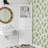 68.9" Tall Corner Cabinet, Triangle Storage Tower With 3 Drawers & Adjustable Shelves-469781898