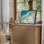 Framed On Paper Print-2038447712-2038447734