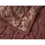 Robles Handstitched Organic 100% Cotton Percale Quilt-1739774144-1792616975