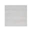 Table de bout Celestial-439357309