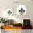 Senne Black Chandelier II-109096282