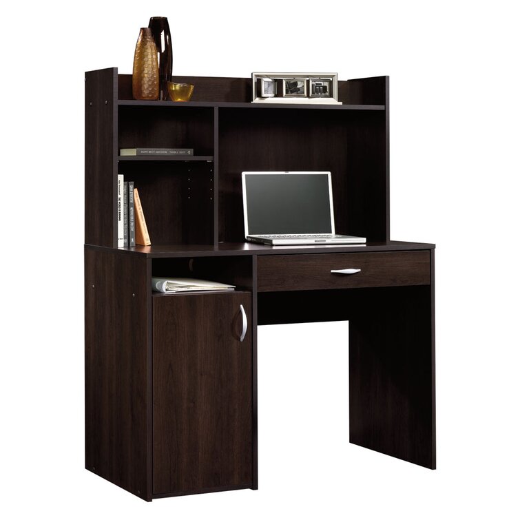 Cardali 42.875'' Desk