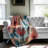 Throw Blanket-1125226430