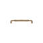Ribbon And Reed Bar / Handle Pull-73710207