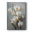 FLORAL Series CXCV - Gallery Cavas sur mesure-404959062
