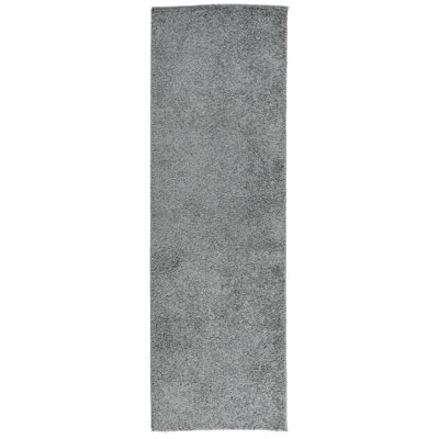 Thame Shaggy Area Rug