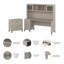Bureau 71 po Ozro-1419950764