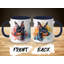 Mug-954231173-954231174