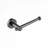 Towel Rack-91022313