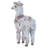 Animals Decorative Object