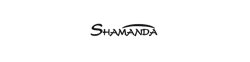 Logo SHAMANDA