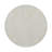 Surrey Single Coffee Table-102144081